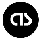Archana-WordPress